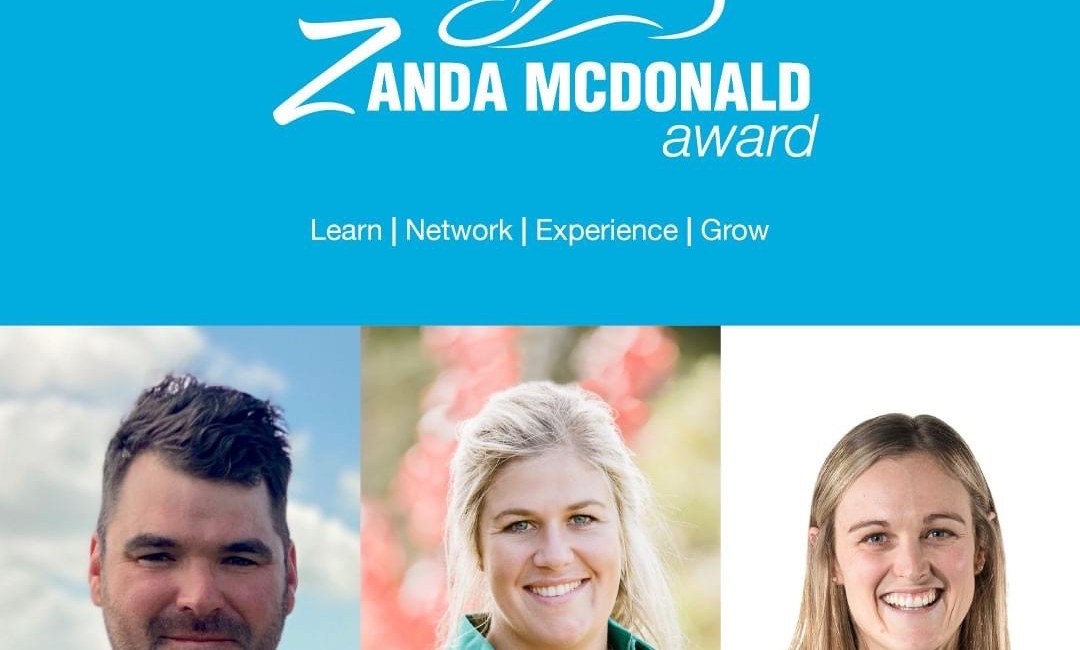 Zanda-award-finalist-2