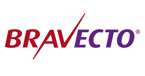 Bravecto