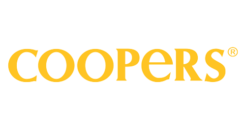 Coopers