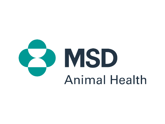 MSD Animal Health