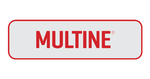 Multine