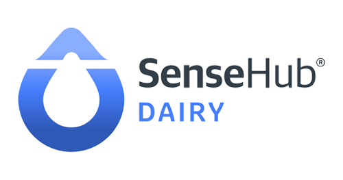 SenseHub Dairy